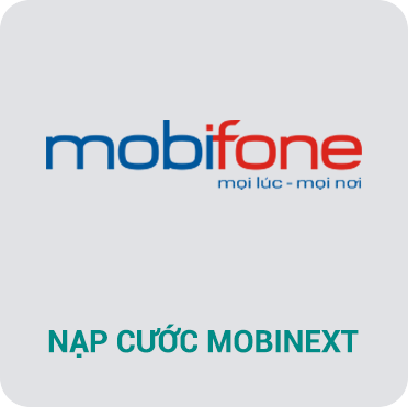 Mobirise